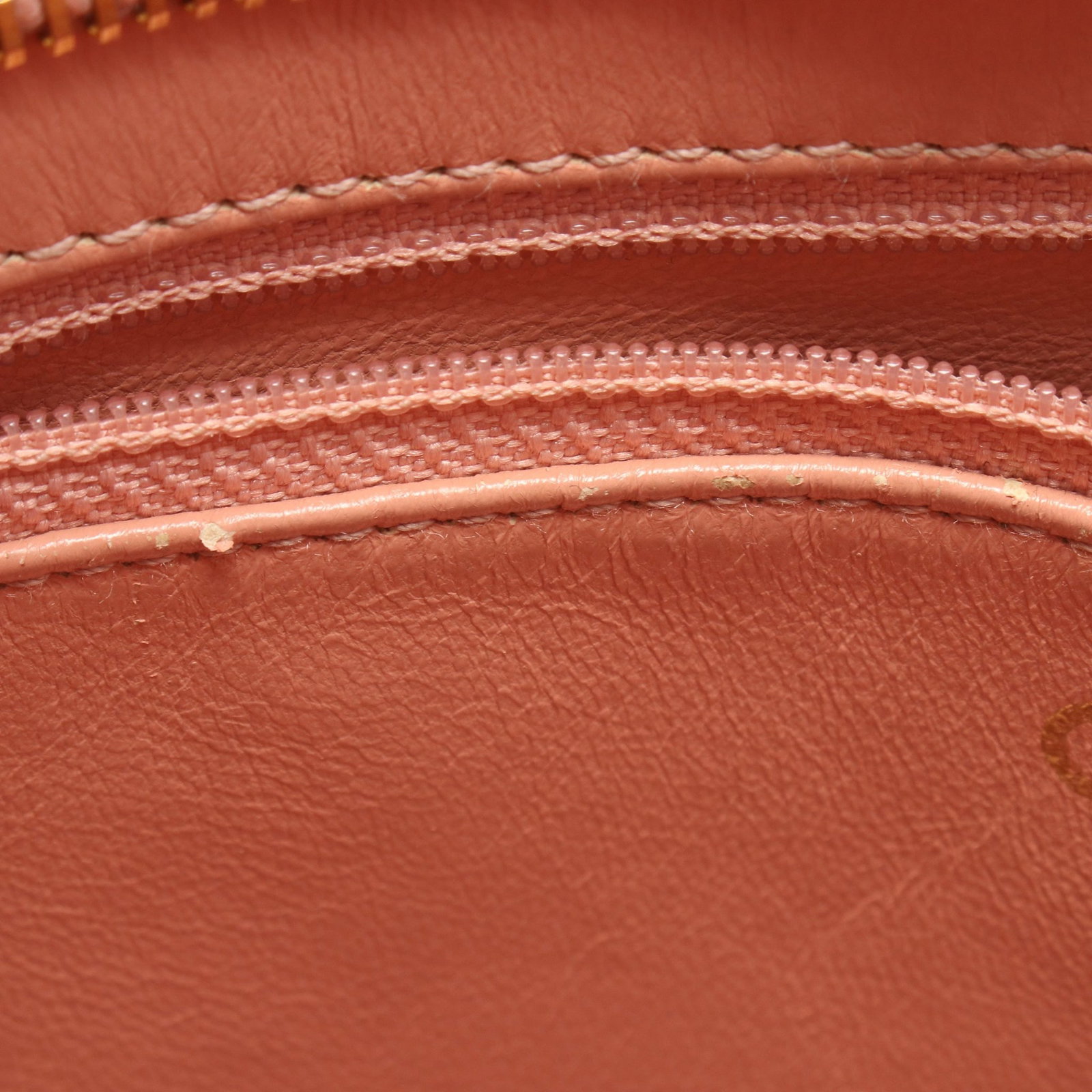 Chanel Reissue Tote Pink - 9