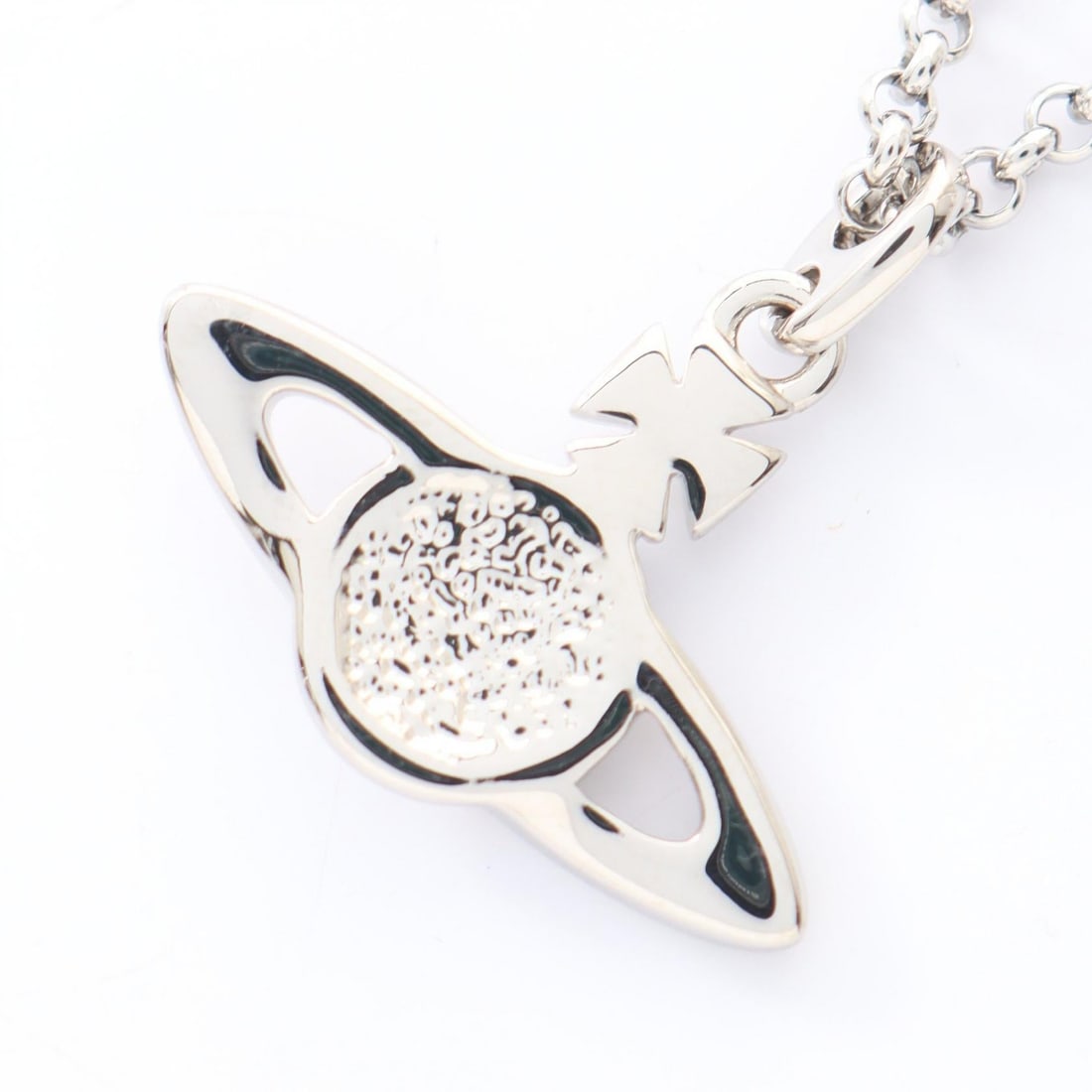 VW Mini Bus Relief Necklace - 2