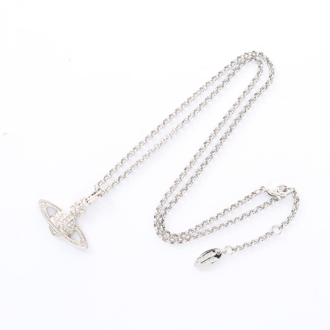 VW Mini Bus Relief Necklace - 3