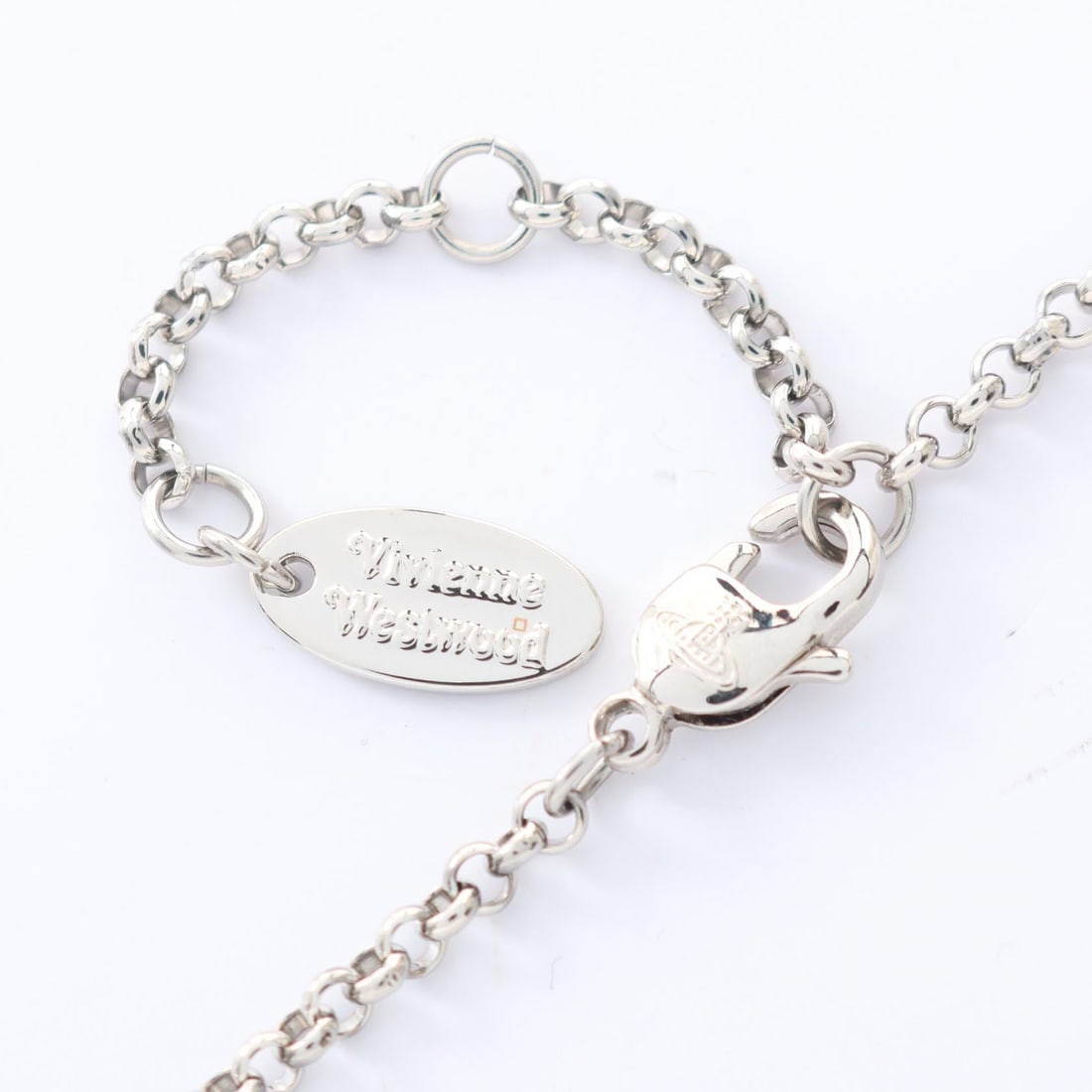 VW Mini Bus Relief Necklace - 4