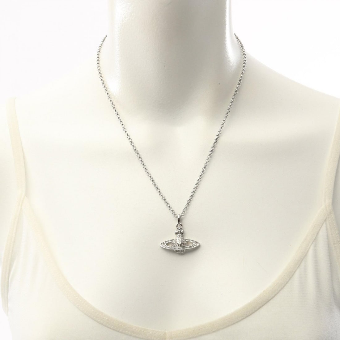 VW Mini Bus Relief Necklace - 5