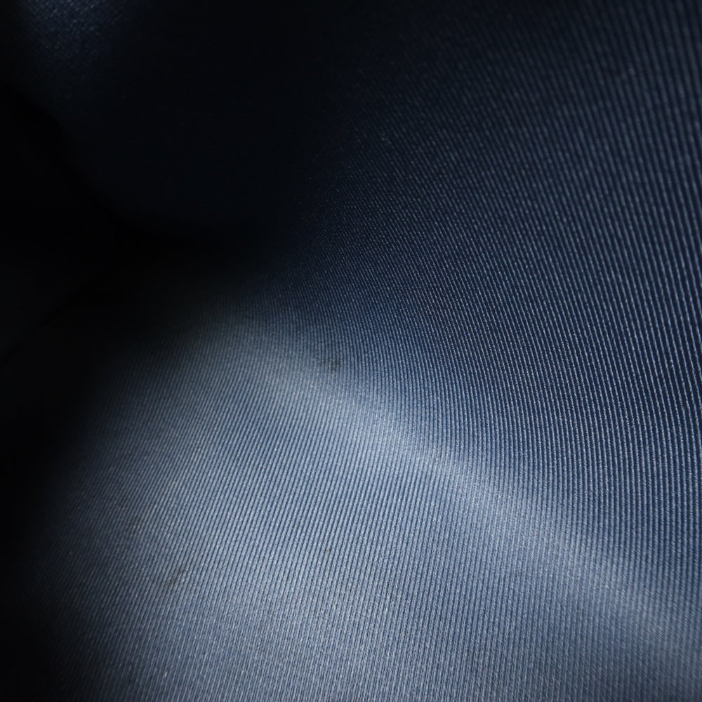 LV Keepall XS Aerogram Blue - 18