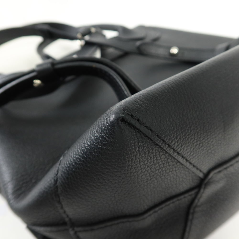 Louis Vuitton Lock Me Backpack - 13