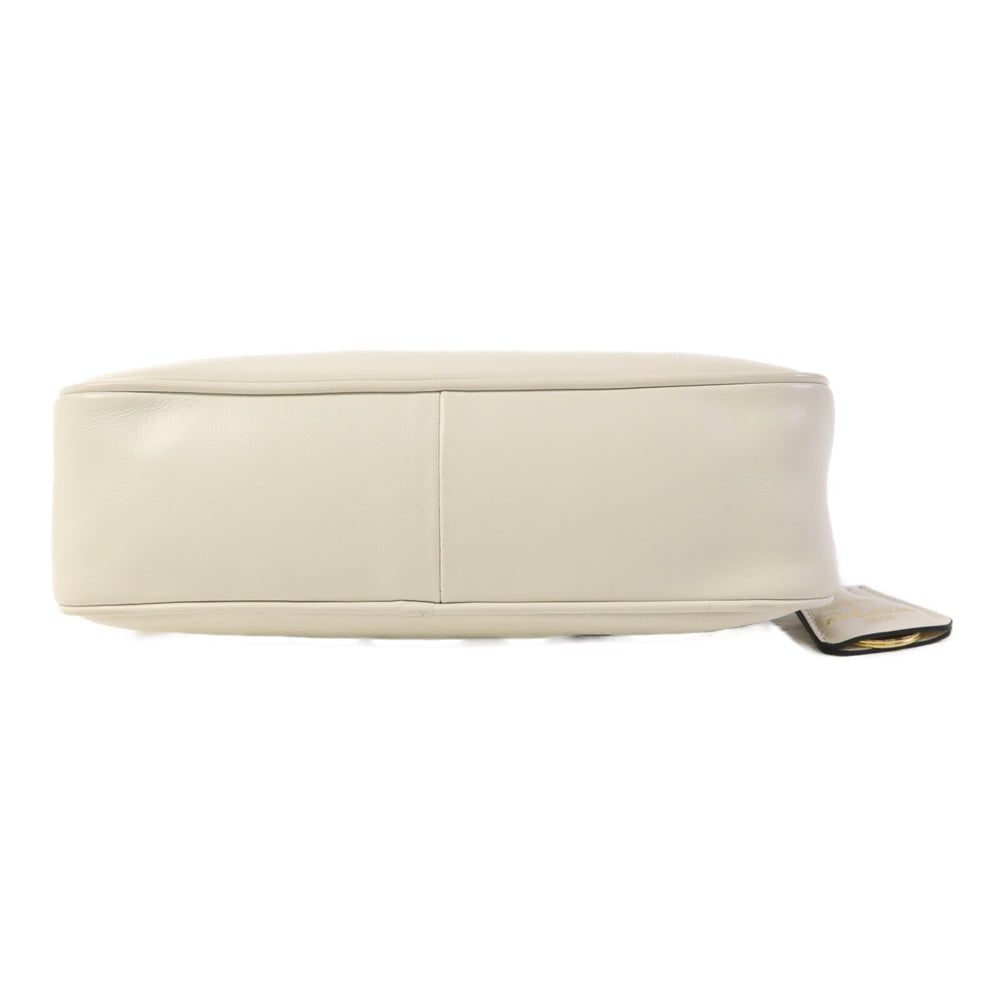 Prada Re-Edition 2005 White - 5