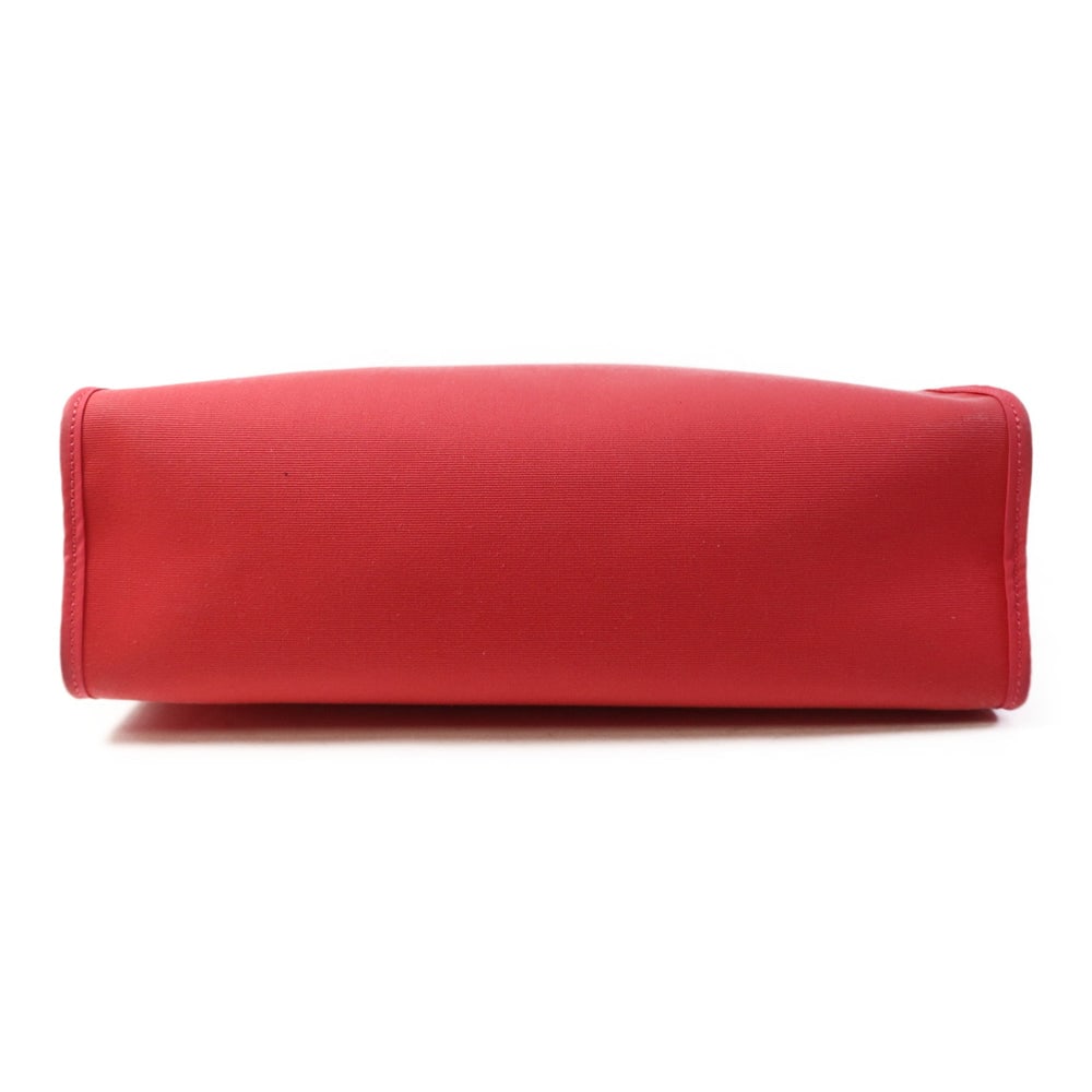 Hermes Herbag Zip 31 Rose - 4