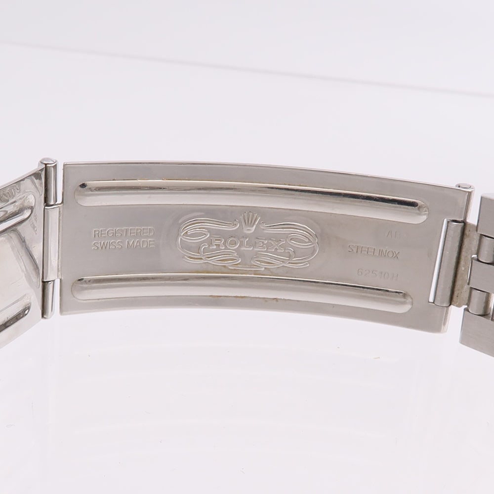 Rolex Datejust 178240 Automatic - 10