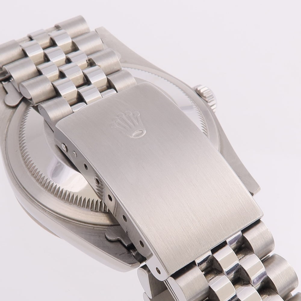 Rolex Datejust 178240 Automatic - 12
