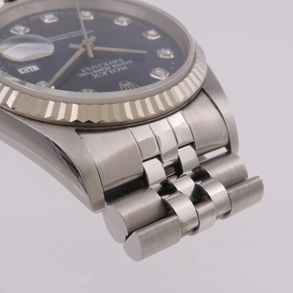Rolex Datejust 178240 Automatic - 13