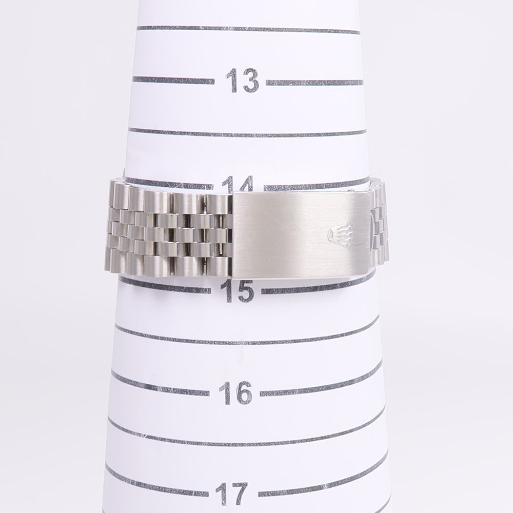 Rolex Datejust 178240 Automatic - 15
