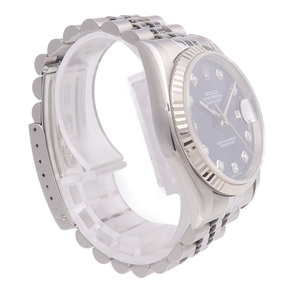 Rolex Datejust 178240 Automatic - 5