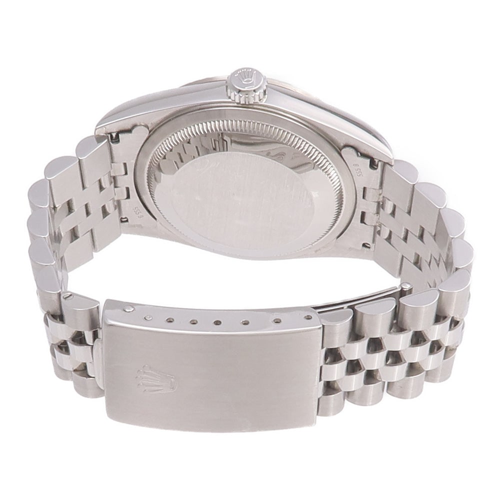 Rolex Datejust 178240 Automatic - 6
