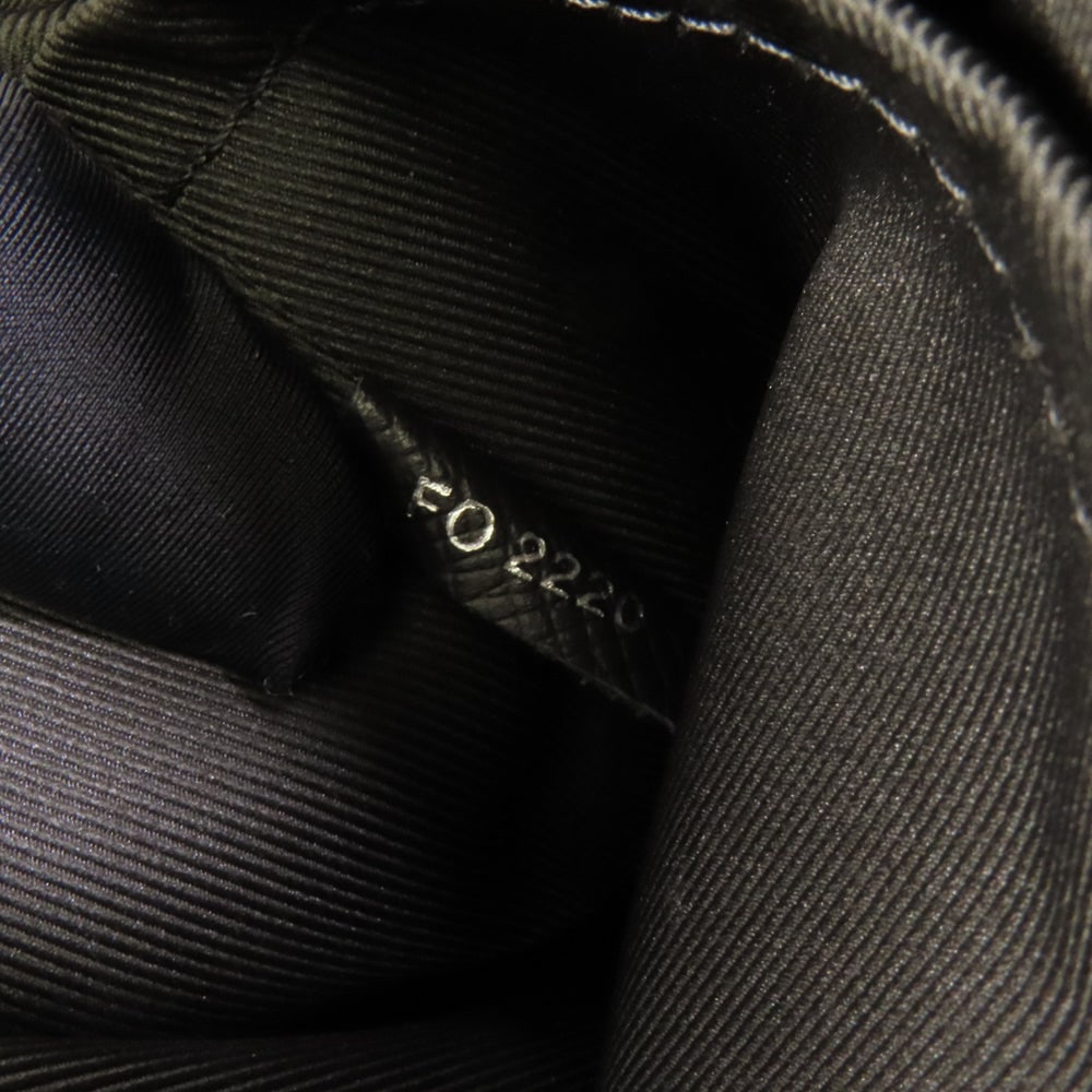 LV Outdoor Messenger Eclipse - 10