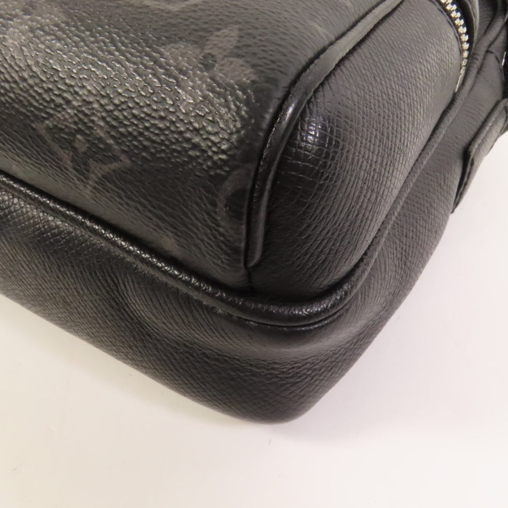 LV Outdoor Messenger Eclipse - 11