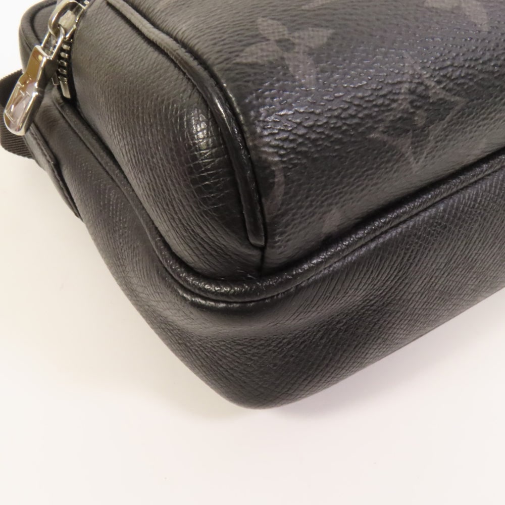LV Outdoor Messenger Eclipse - 12
