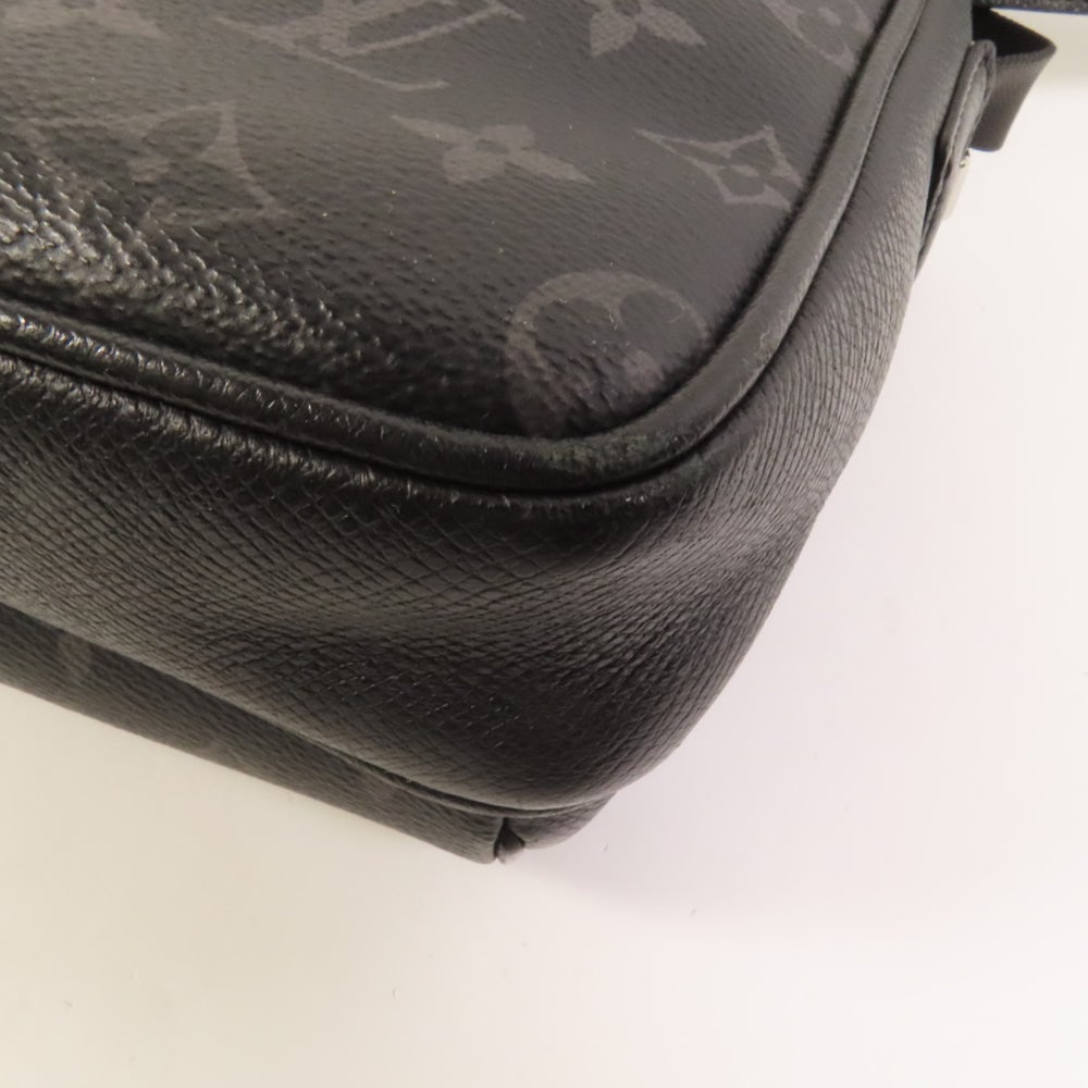 LV Outdoor Messenger Eclipse - 13