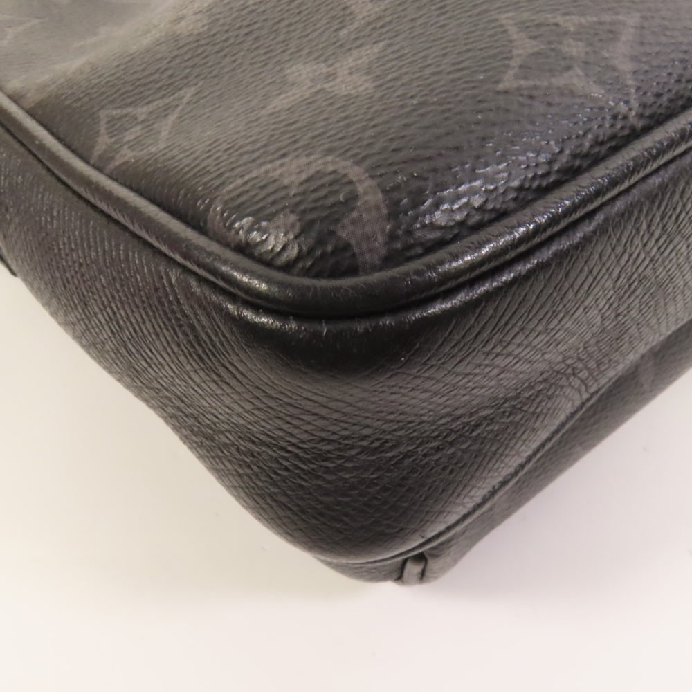 LV Outdoor Messenger Eclipse - 14