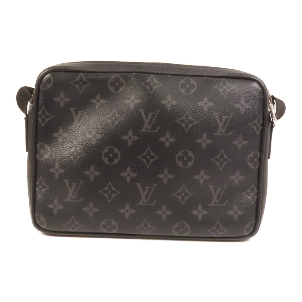 LV Outdoor Messenger Eclipse - 2