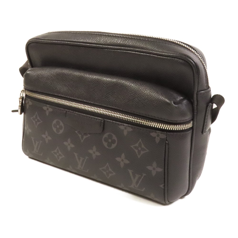 LV Outdoor Messenger Eclipse - 3