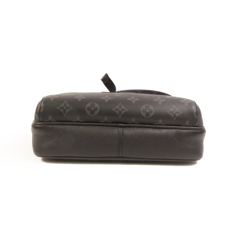 LV Outdoor Messenger Eclipse - 4