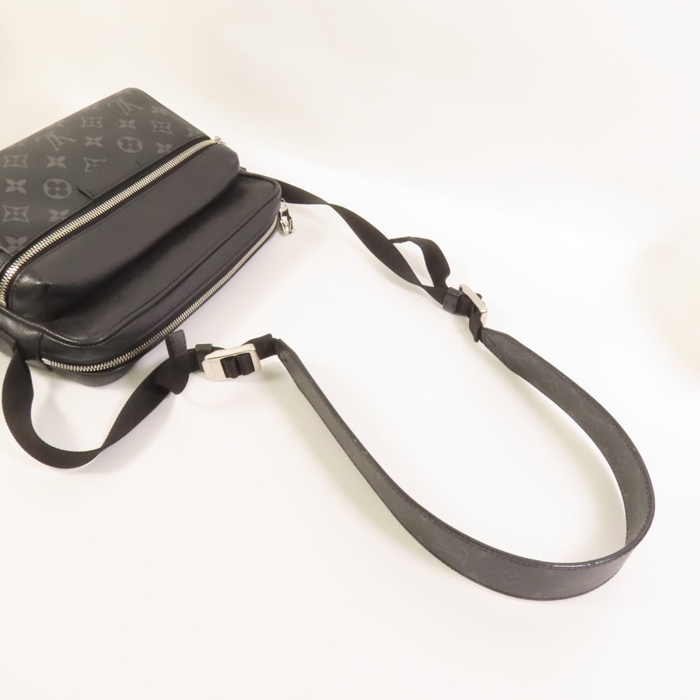 LV Outdoor Messenger Eclipse - 5