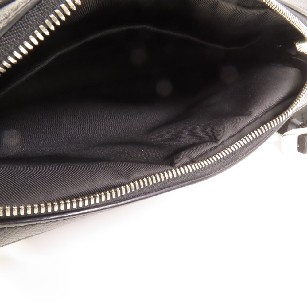 LV Outdoor Messenger Eclipse - 8