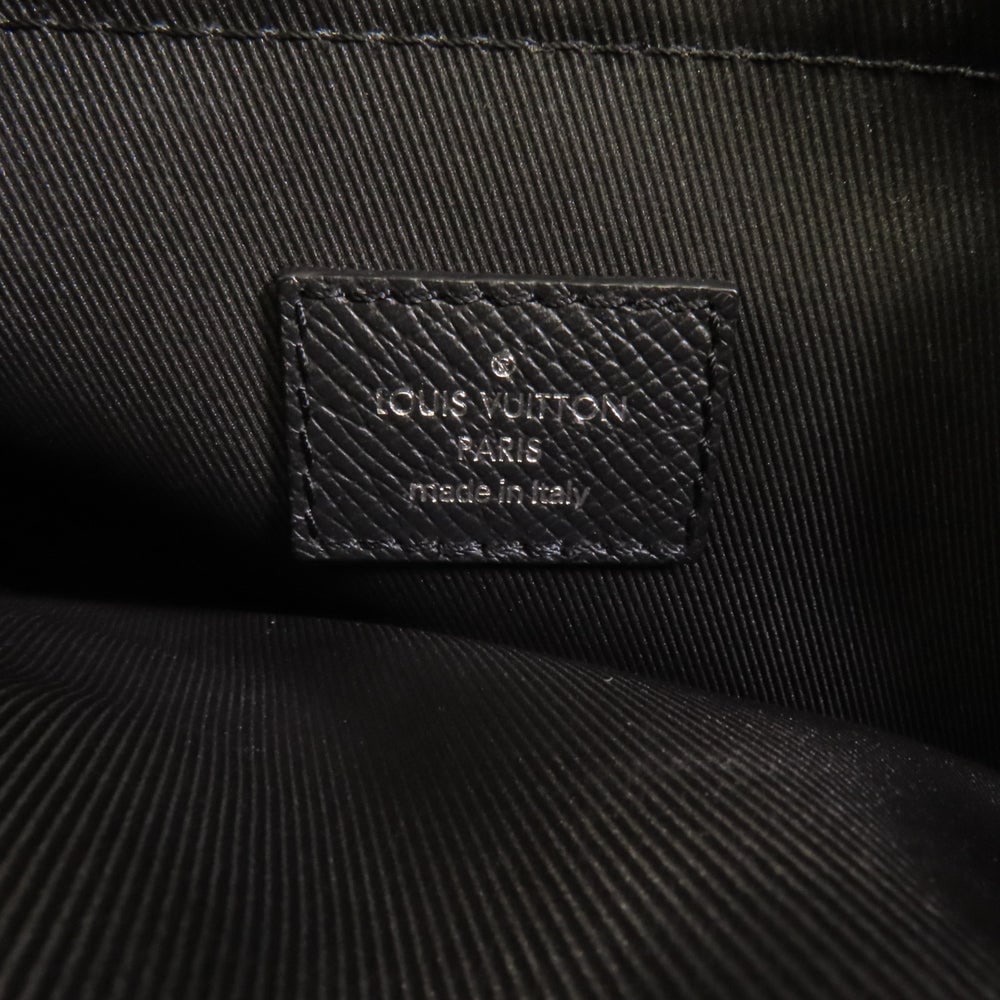 LV Outdoor Messenger Eclipse - 9