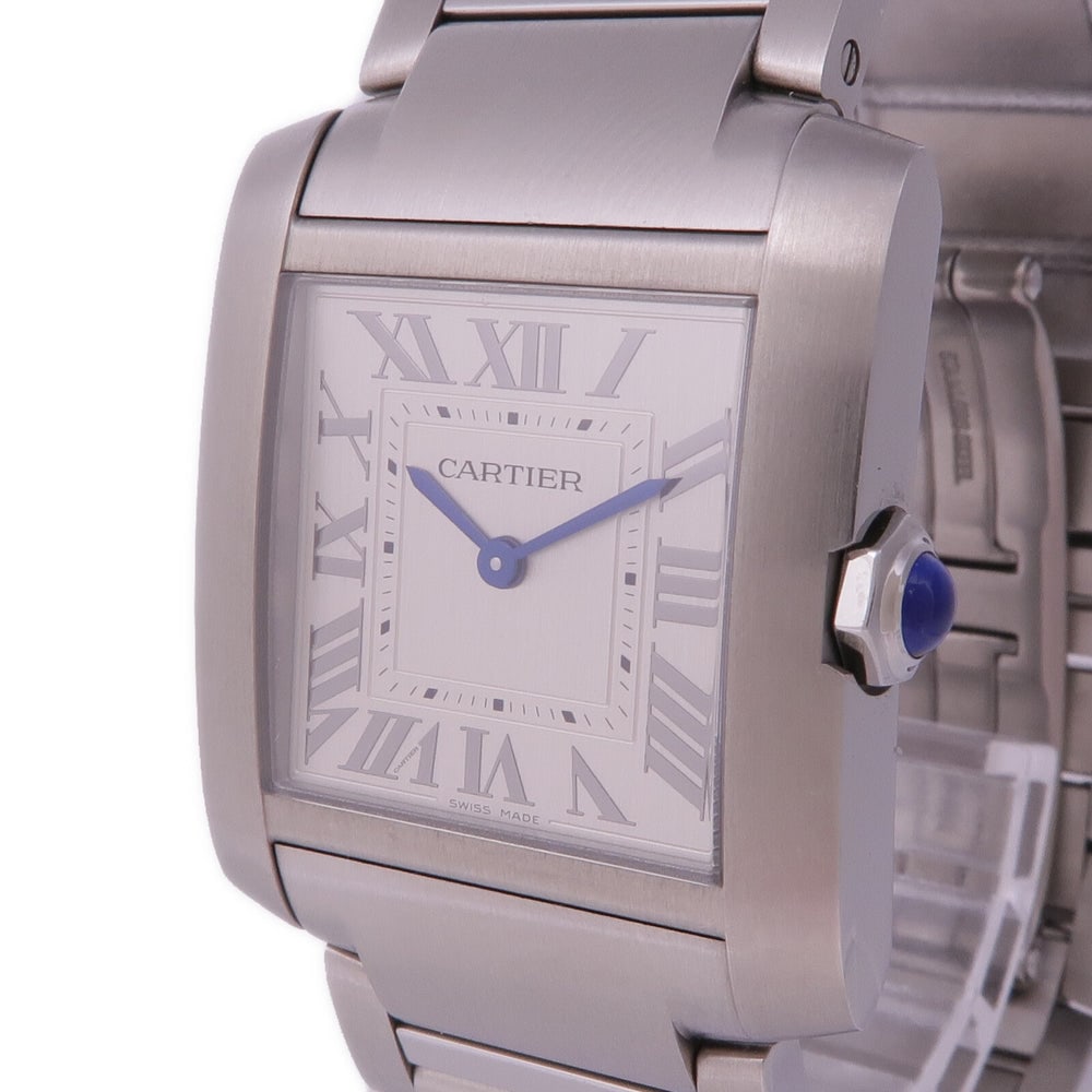OMEGA Planet Ocean 232.90.46.21.01.003: Seamaster Planet Ocean automatic 232.90.46.21.01.003 in navy/navy; stainless steel. Accessories not listed. Serial no. not listed; model no. not listed; product no. not listed. Case 45.5 mm; max 15