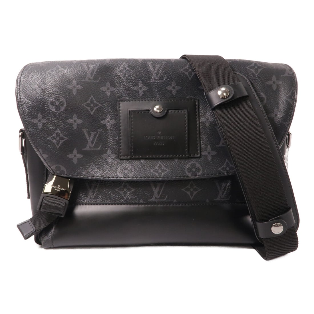 Louis Vuitton Voyager PM (1 of 13)