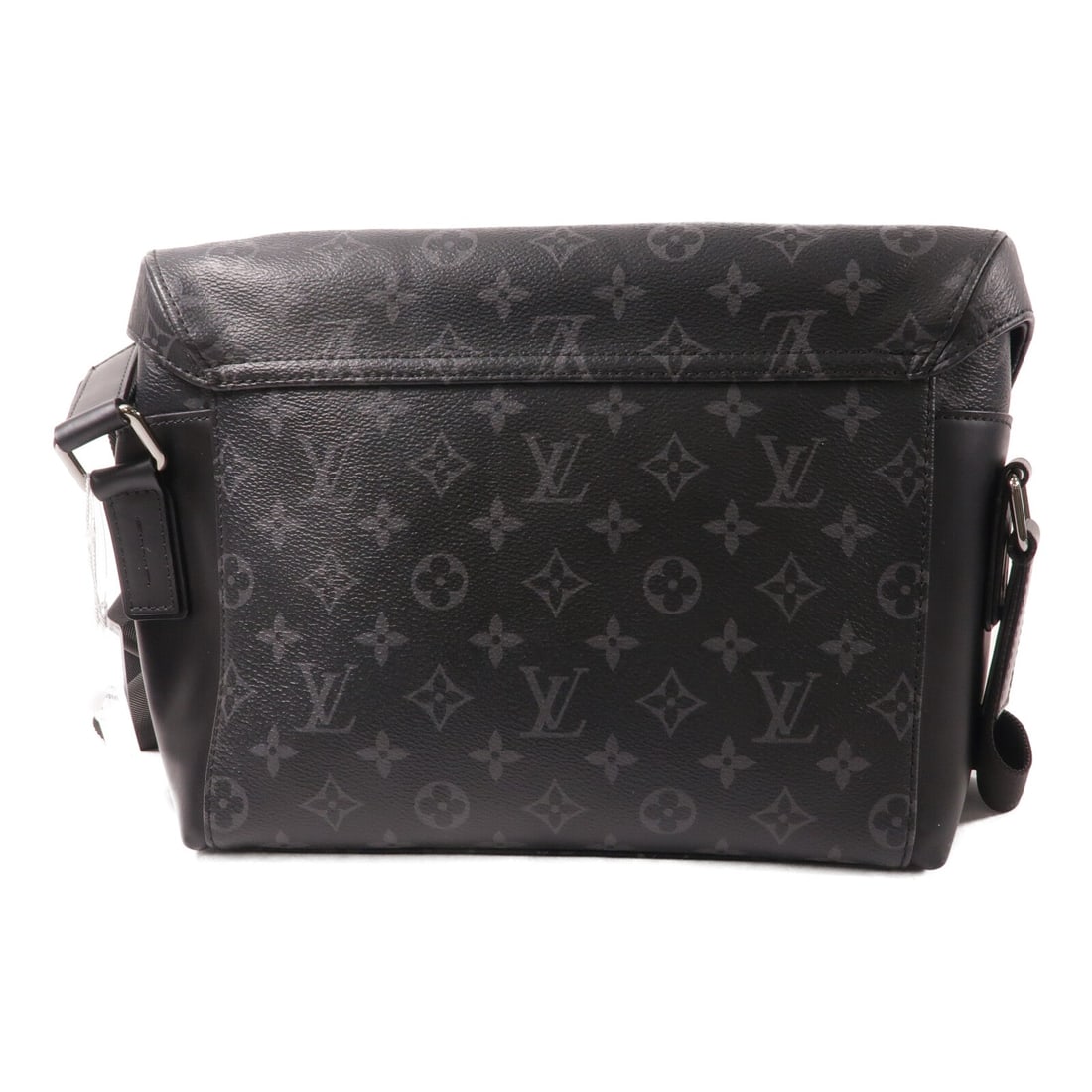 Louis Vuitton Voyager PM - 2