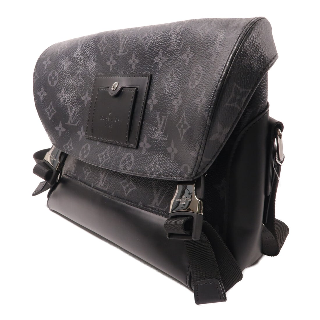 Louis Vuitton Voyager PM - 3