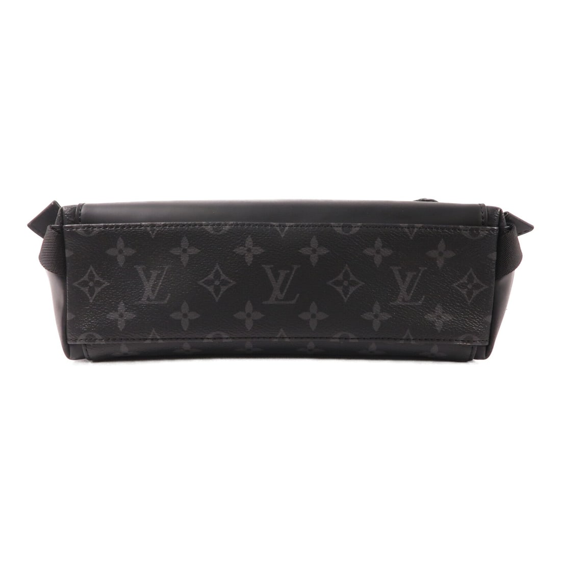 Louis Vuitton Voyager PM - 4