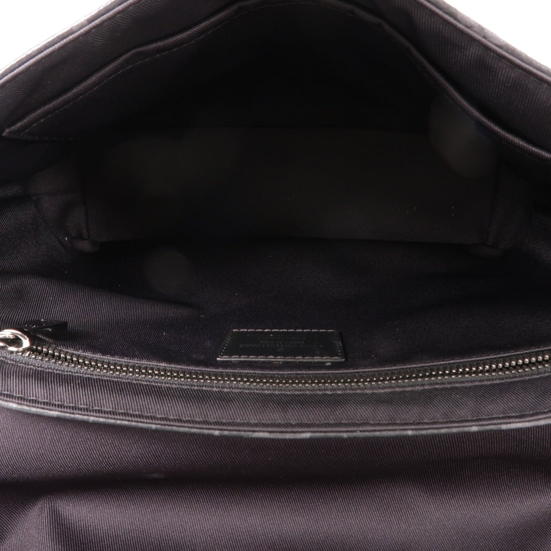 Louis Vuitton Voyager PM - 5