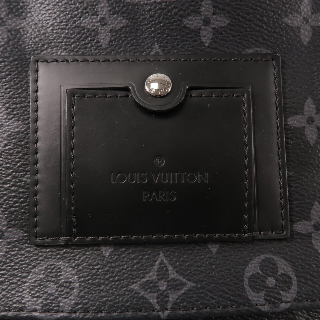 Louis Vuitton Voyager PM - 7