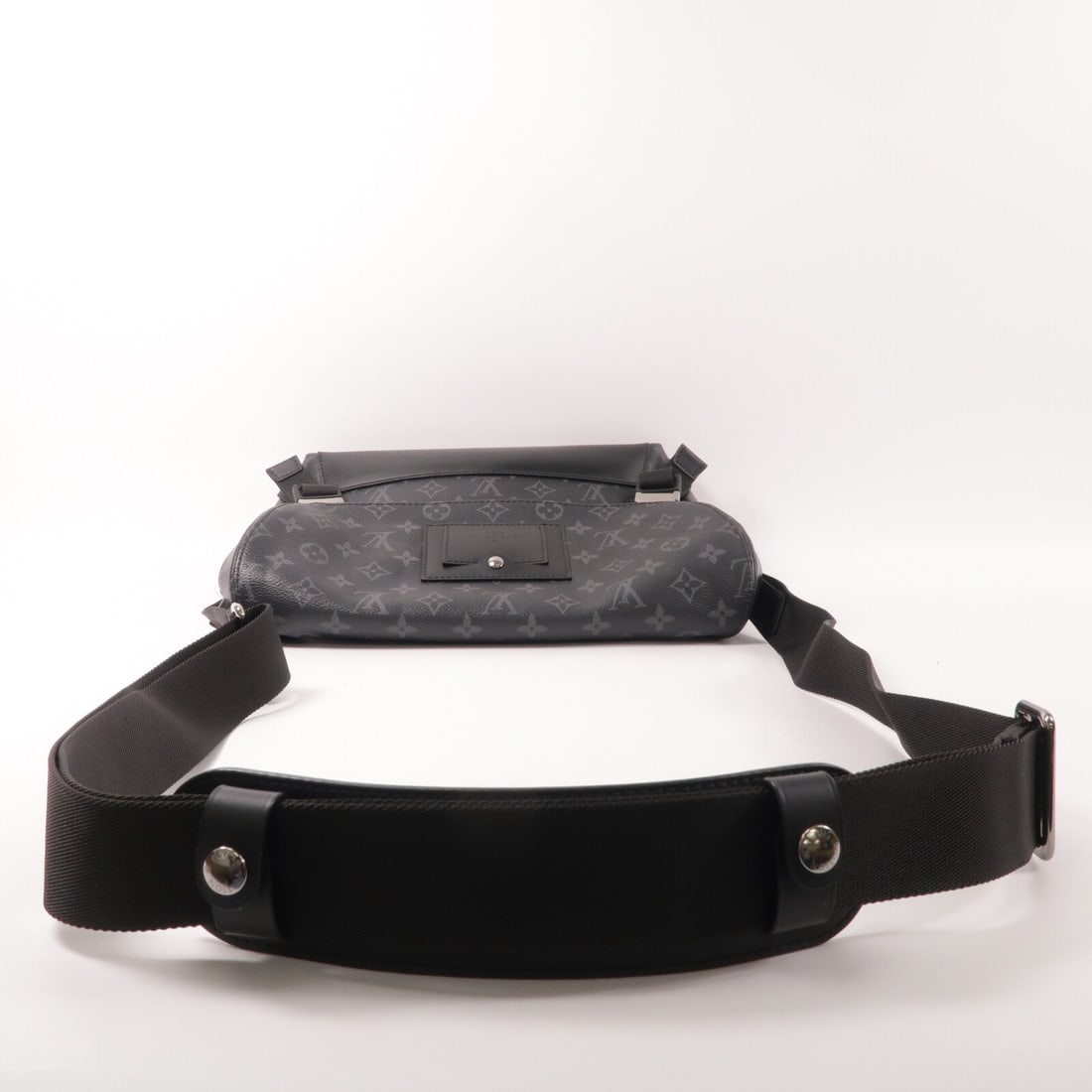 Louis Vuitton Voyager PM - 9