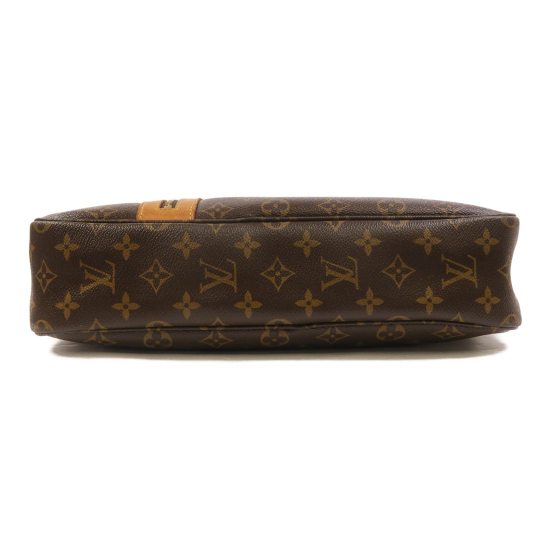 Louis Vuitton Sac Bosphore Brown - 4
