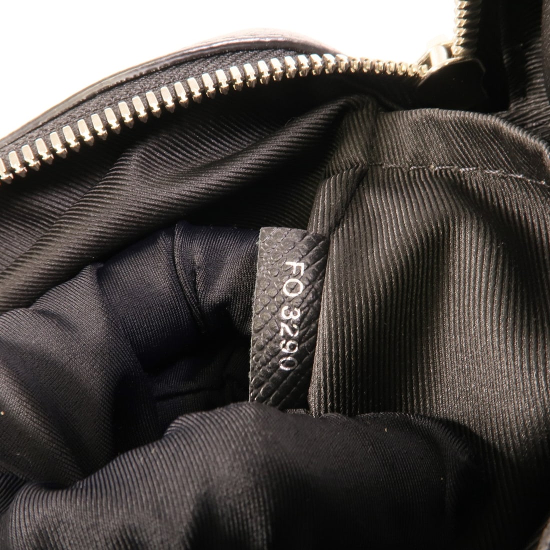 Louis Vuitton Outdoor Messenger - 11
