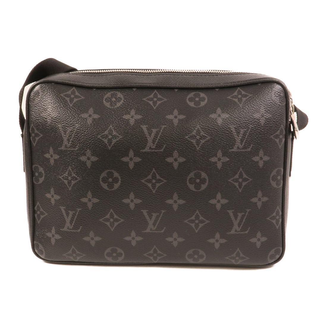Louis Vuitton Outdoor Messenger - 2