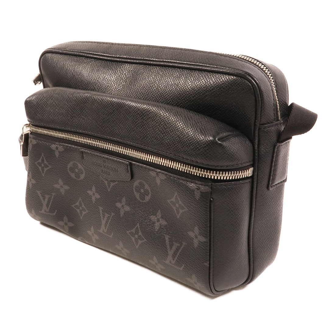 Louis Vuitton Outdoor Messenger - 3