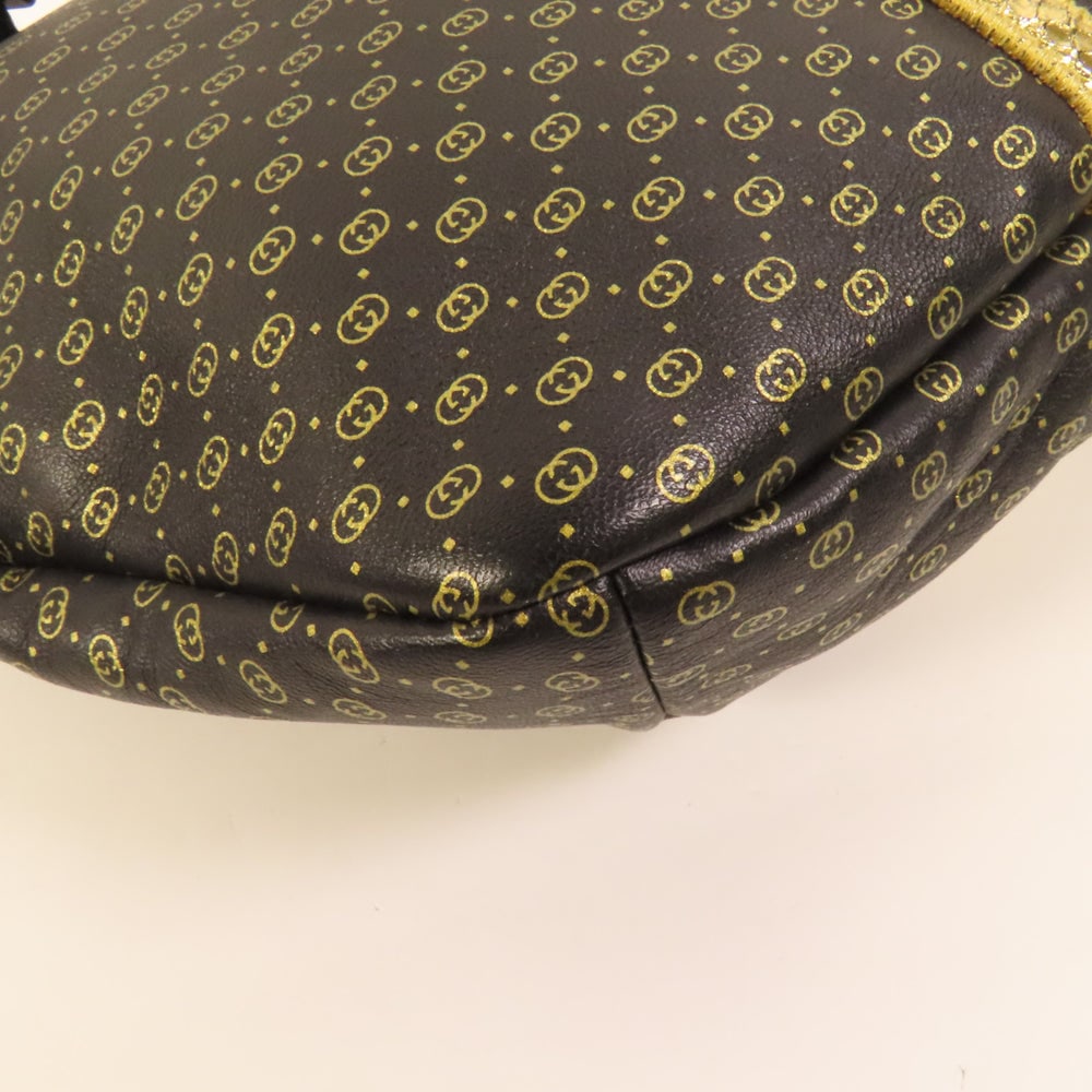Gucci Dapper Dan Waist Bag - 14