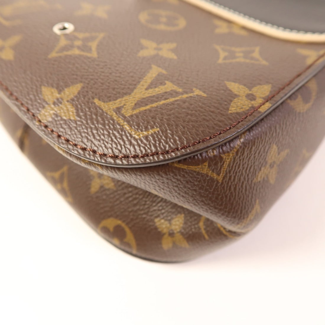 LV Chain It 2 Way Monogram - 14