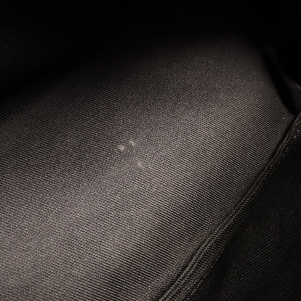 Louis Vuitton Soft Trunk Eclipse - 13