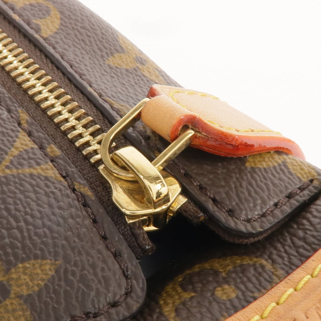 Louis Vuitton Side Trunk PM - 14