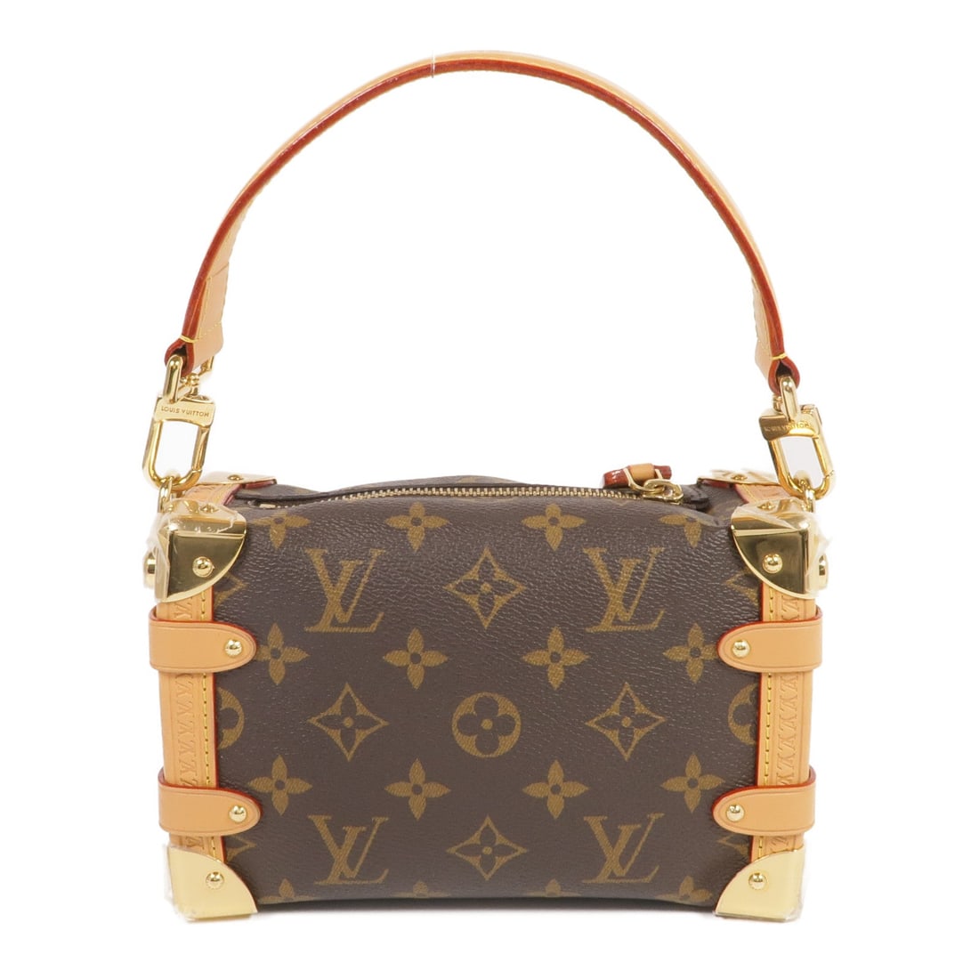 Louis Vuitton Side Trunk PM - 3
