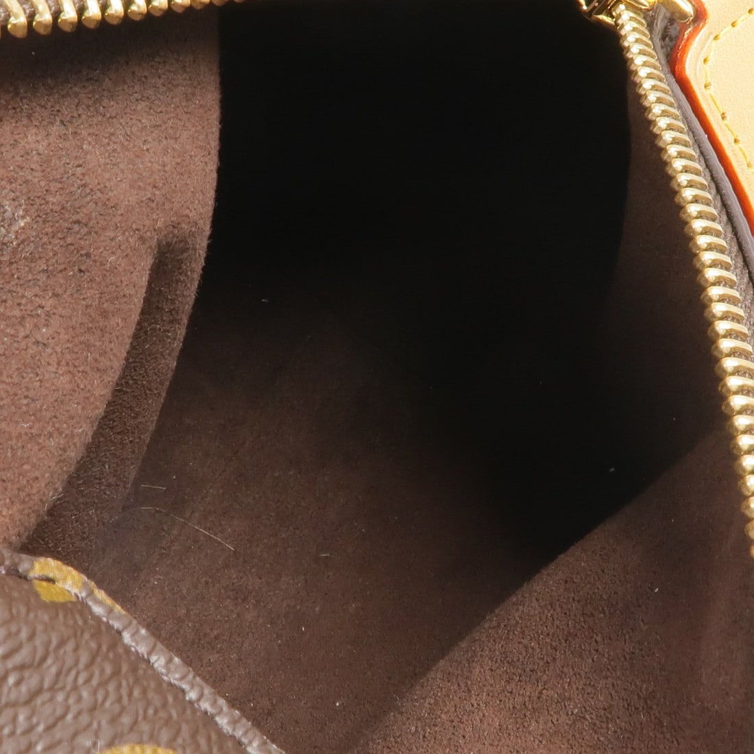 Louis Vuitton Side Trunk PM - 5