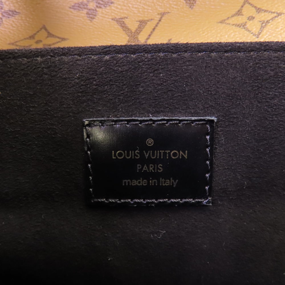 LV Pochette Metis Reverse - 15