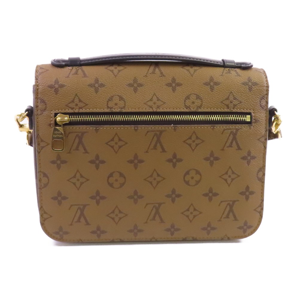 LV Pochette Metis Reverse - 2