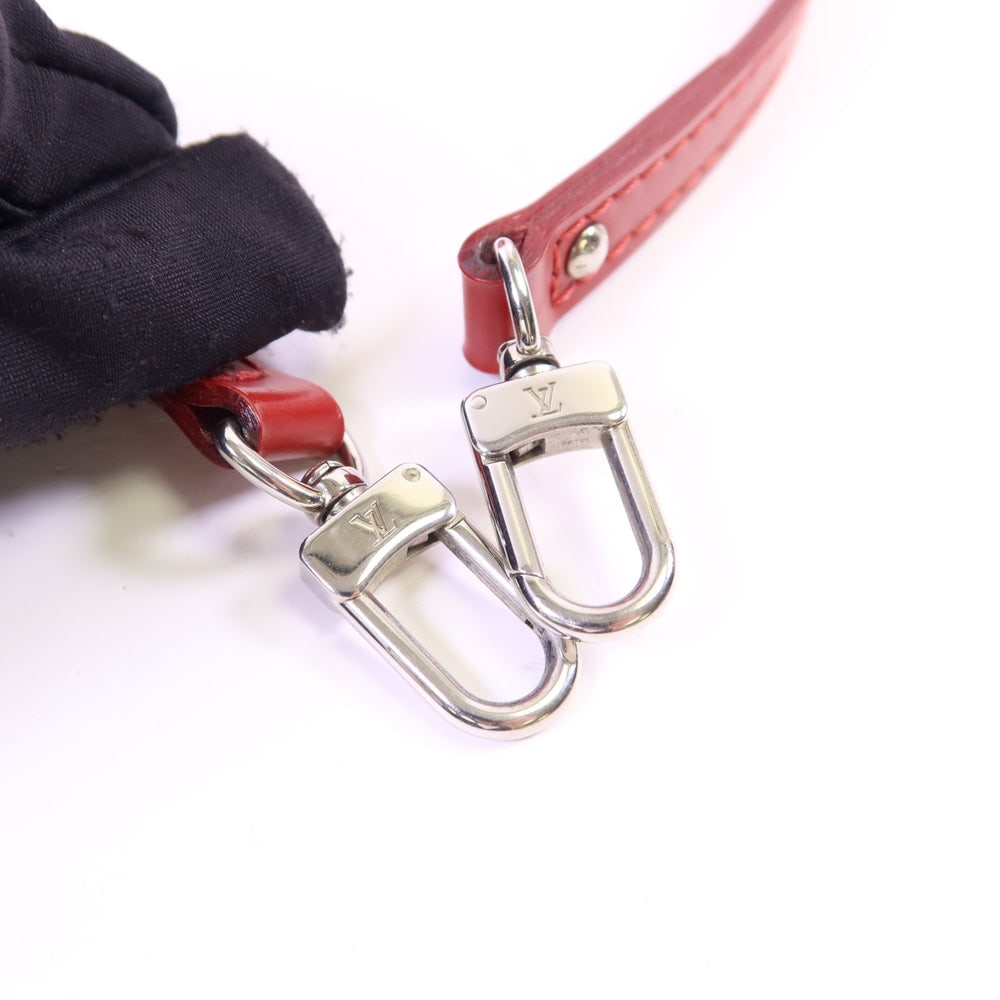LV Alma BB Epi Red - 11