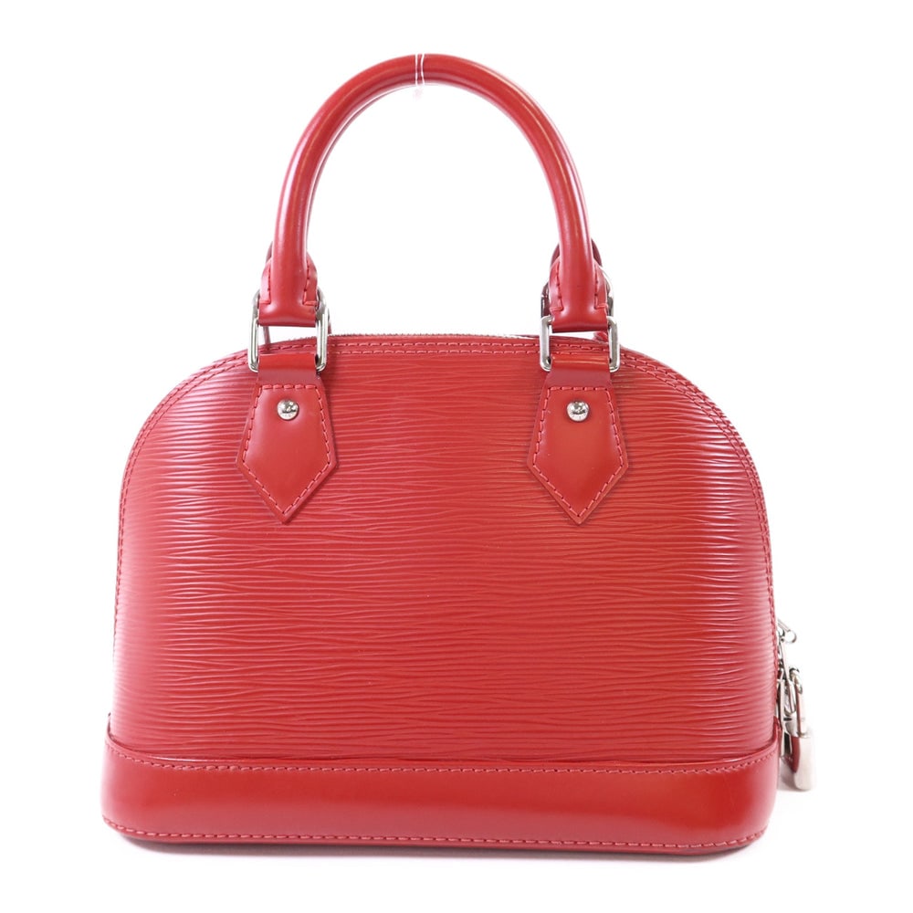 LV Alma BB Epi Red - 2