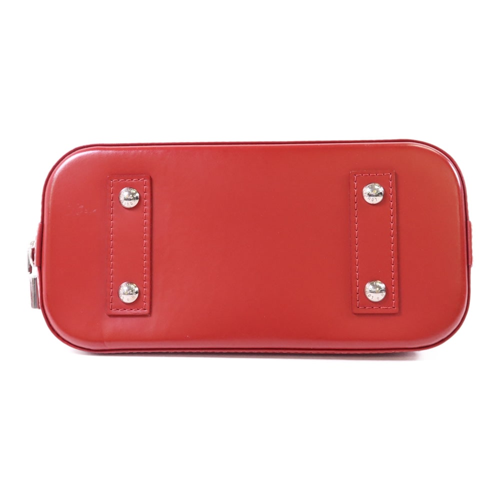 LV Alma BB Epi Red - 4