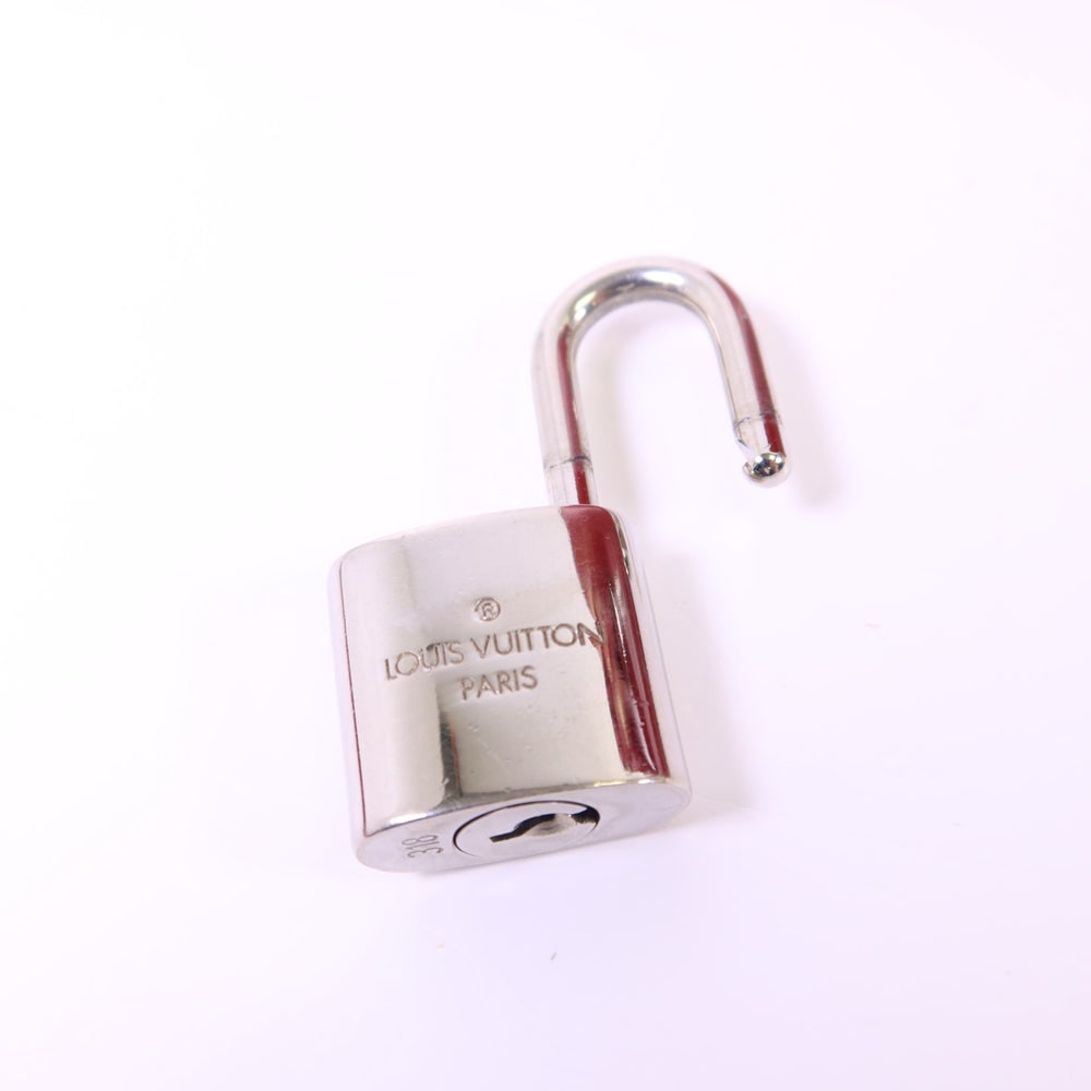 LV Alma BB Epi Red - 9